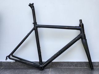 (Category: ) located in . Submitted by bikepeddlerco_sg (Listing ID 1296281598, Image 1). Description: .