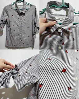 (Kategori: ) berada di . Dikirim oleh oncelovedbefore (ID iklan 1296385829, Gambar 1). Deskripsi: .