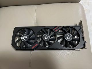（分類：）位於 。 由 hypixelskyblockhyperion840hkd 提交（商品編號 1296313908，圖片 1）。簡介： 。