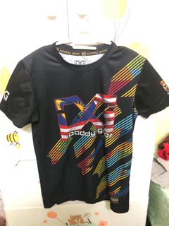 (Category: ) located in . Submitted by ikhwan94lim (Listing ID 1296373540, Image 1). Description: .