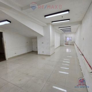Commercial Space for Lease in Makati City