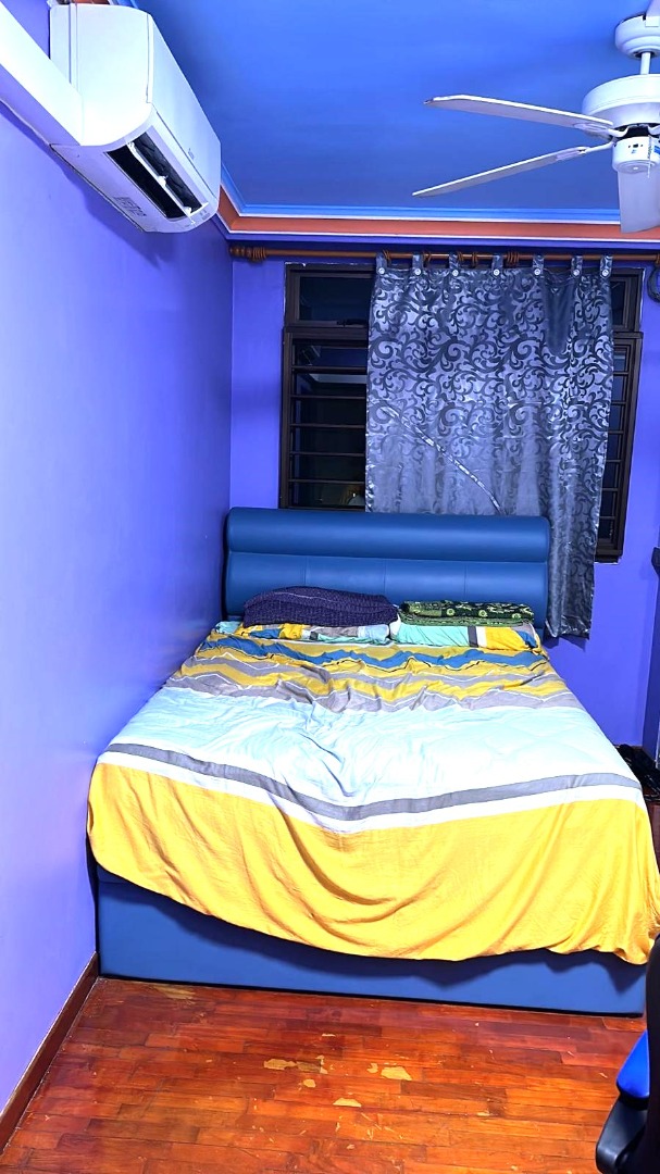 (Category: ) located in . Submitted by your_rental_specialist (Listing ID 1296238680, Image 1). Description: .