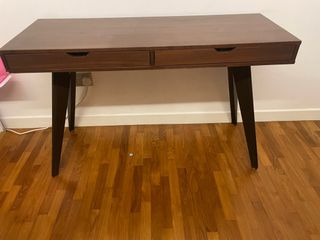 (Category: ) located in . Submitted by white_gem (Listing ID 1296304539, Image 1). Description: .
