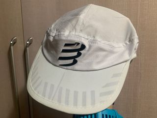 （分類：）位於 。 由 jk.store.jk 提交（商品編號 1296384871，圖片 1）。簡介： 。