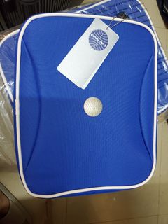 Computer case 電腦袋 PAN AM63016494023426110