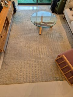 (Category: ) located in . Submitted by up.for.grabs (Listing ID 1296308868, Image 1). Description: .