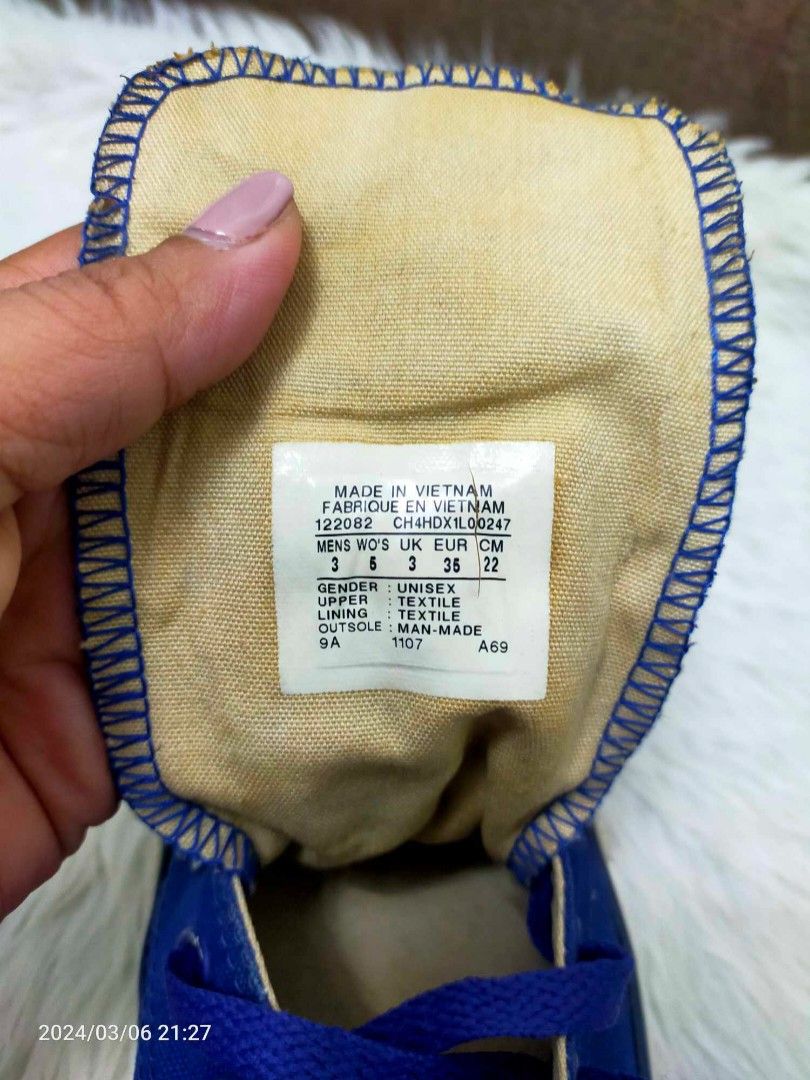 Converse 70s kode 9a cheap