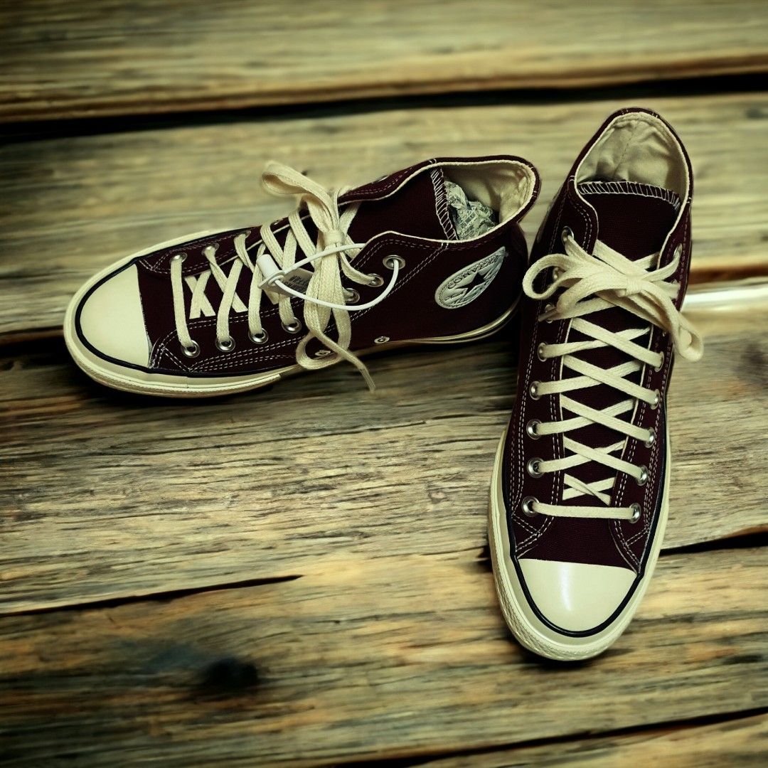 Converse all star black label store