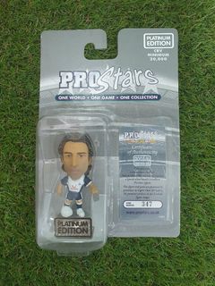 (Category: ) located in . Submitted by sg.figures (Listing ID 1296394336, Image 1). Description: .
