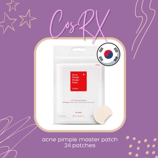 (Category: ) located in . Submitted by beautybuysmnl (Listing ID 1296372652, Image 1). Description: .
