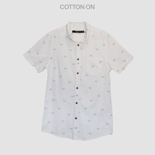 (Category: ) located in . Submitted by jerard.closet (Listing ID 1296298504, Image 1). Description: .