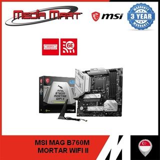 (Category: ) located in . Submitted by mediamart (Listing ID 1296278169, Image 1). Description: .