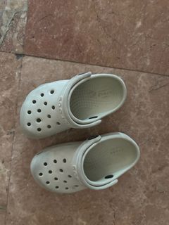 (Category: ) located in . Submitted by kshama_m (Listing ID 1296308929, Image 1). Description: .