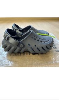 (Category: ) located in . Submitted by hs8548 (Listing ID 1296203815, Image 1). Description: .