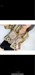 (Kategori: ) berada di . Dikirim oleh ndrdrt (ID iklan 1296297606, Gambar 1). Deskripsi: .