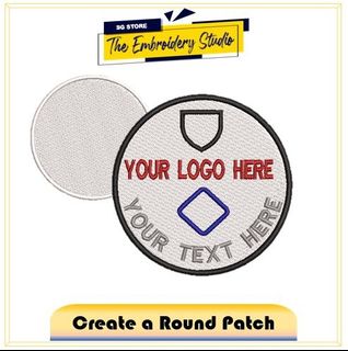 (Category: ) located in . Submitted by needleworks.sg (Listing ID 1296306640, Image 1). Description: .