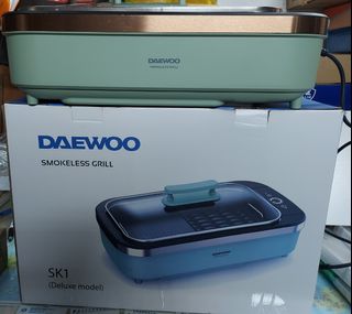 （分類：）位於 。 由 queenieno10 提交（商品編號 1296352036，圖片 1）。簡介： 。