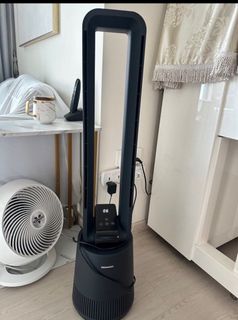 (Category: ) located in . Submitted by muimui512 (Listing ID 1296285121, Image 1). Description: .