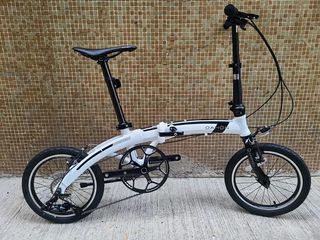 （分類：）位於 。 由 hello524 提交（商品編號 1296302209，圖片 1）。簡介： 。