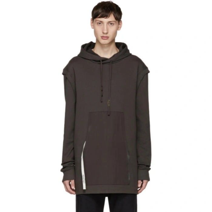 Damir doma hoodie outlet