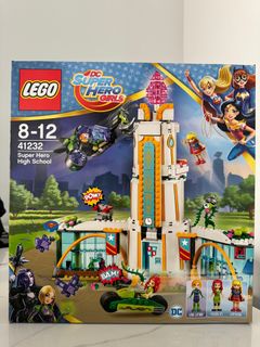 (Category: ) located in . Submitted by 3kmom (Listing ID 1296239166, Image 1). Description: .