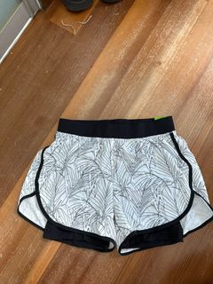 (Category: ) located in . Submitted by greeneggsandham. (Listing ID 1296272376, Image 1). Description: .