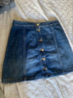 (Category: ) located in . Submitted by Larga_ph (Listing ID 1296404979, Image 1). Description: .