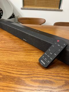 （分類：）位於 。 由 vitoliuhk 提交（商品編號 1296347975，圖片 1）。簡介： 。