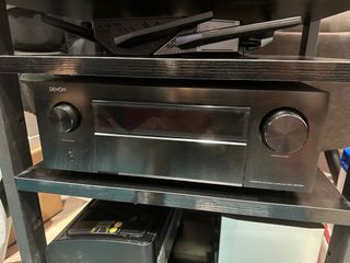 （分類：）位於 。 由 rrmark77 提交（商品編號 1296289040，圖片 1）。簡介： 。