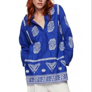 (Kategori: ) berada di . Dikirim oleh hellowardrobe_ (ID iklan 1296346792, Gambar 1). Deskripsi: .
