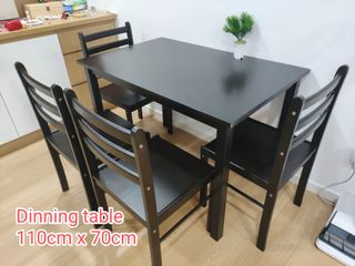 (Category: ) located in . Submitted by ahsiang11 (Listing ID 1296261527, Image 1). Description: .