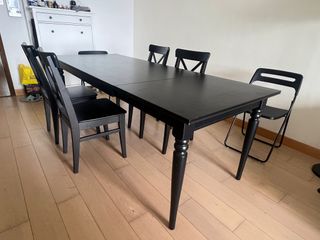 （分類：）位於 。 由 luoweekee 提交（商品編號 1296287751，圖片 1）。簡介： 。