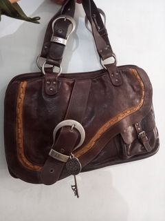 (Kategori: ) berada di . Dikirim oleh erlinsan (ID iklan 1296329317, Gambar 1). Deskripsi: .