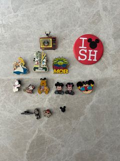 (Category: ) located in . Submitted by hidemyname2 (Listing ID 1296262728, Image 1). Description: .