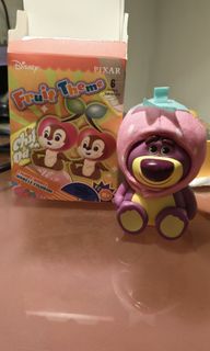(Category: ) located in . Submitted by jantan1106 (Listing ID 1296343217, Image 1). Description: .
