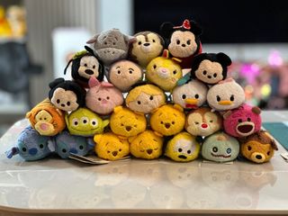 （分類：）位於 。 由 cherie_chu 提交（商品編號 1296334430，圖片 1）。簡介： 。