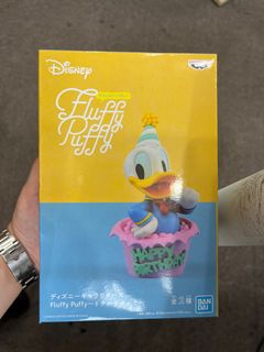（分類：）位於 。 由 laamlkl 提交（商品編號 1296307865，圖片 1）。簡介： 。