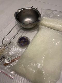 （分類：）位於 。 由 shan_ll 提交（商品編號 1296341703，圖片 1）。簡介： 。
