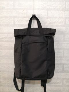 DJI waterproof backpack/Laptop bag Super lightweight