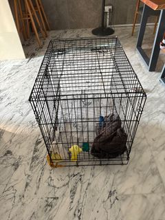 (Category: ) located in . Submitted by hellohellowhudis (Listing ID 1296235871, Image 1). Description: .