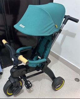 （分類：）位於 。 由 envy1312 提交（商品編號 1296325389，圖片 1）。簡介： 。
