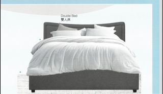 （分類：）位於 。 由 cccc1998 提交（商品編號 1296266178，圖片 1）。簡介： 。