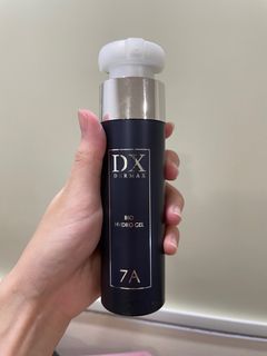 (Category: ) located in . Submitted by huisin31 (Listing ID 1296273602, Image 1). Description: .