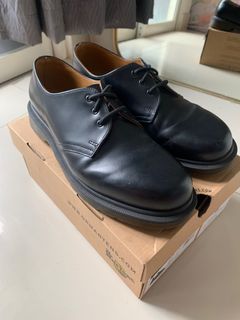 (Kategori: ) berada di . Dikirim oleh maxcac21 (ID iklan 1296304318, Gambar 1). Deskripsi: .