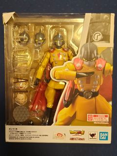 （分類：）位於 。 由 overtime920 提交（商品編號 1296321714，圖片 1）。簡介： 。