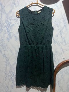 (Kategori: ) berada di . Dikirim oleh boolathh (ID iklan 1296274844, Gambar 1). Deskripsi: .