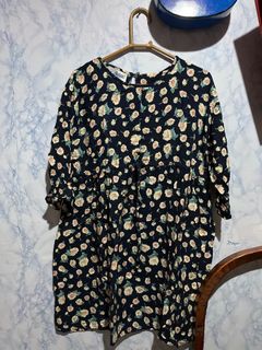 (Kategori: ) berada di . Dikirim oleh boolathh (ID iklan 1296277682, Gambar 1). Deskripsi: .