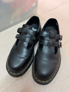 （分類：）位於 。 由 bemo0v0 提交（商品編號 1296313848，圖片 1）。簡介： 。