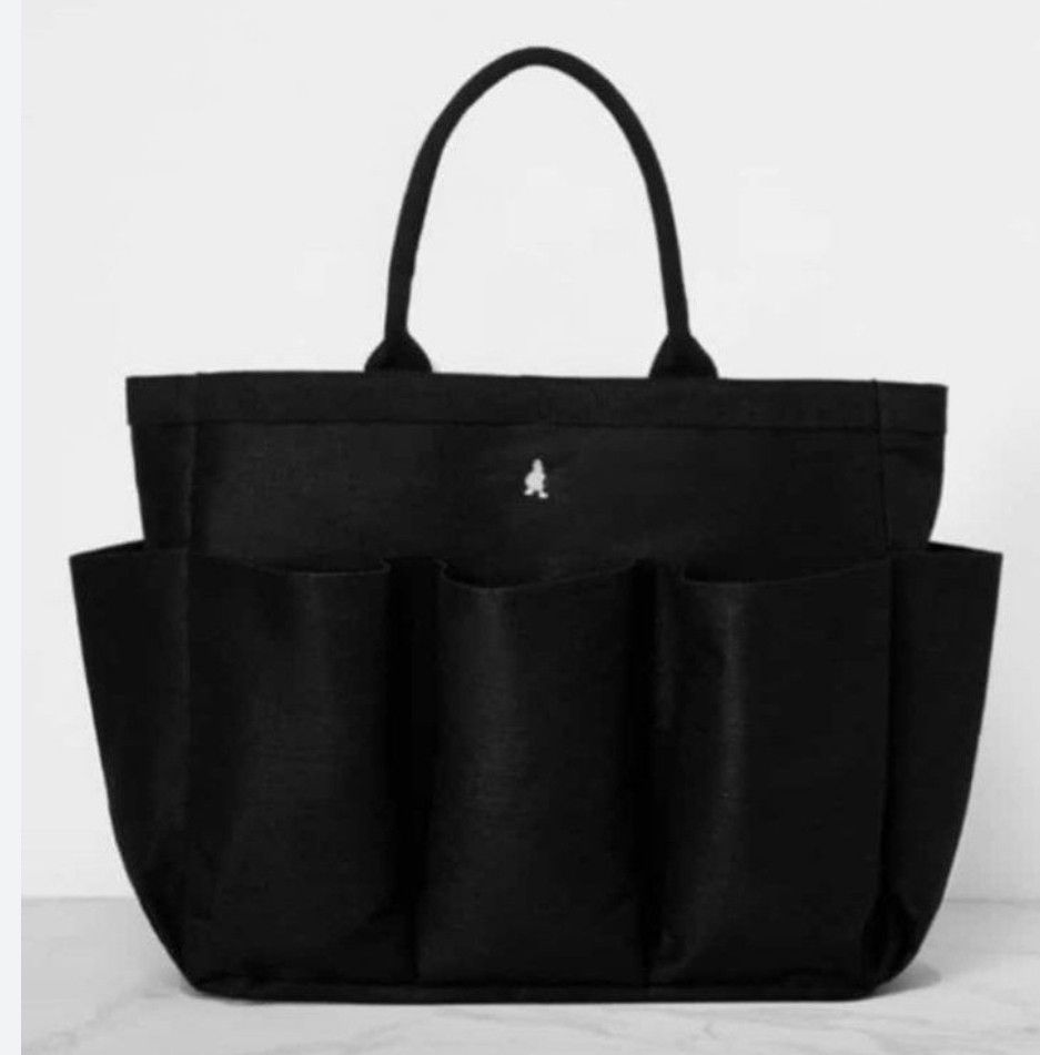 DUCK Multipurpose Bag, Women's Fashion, Bags & Wallets, Tote Bags on