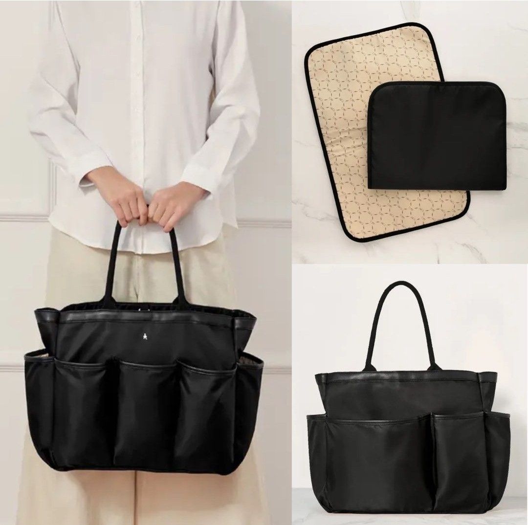 DUCK Multipurpose Bag, Women's Fashion, Bags & Wallets, Tote Bags on
